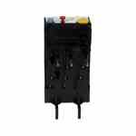 Eaton XTOB220HC1 Iec Ovlr Frame H Class 10 160 Turkey