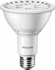 Philips Lighting 13PAR30L / END / F25 4000 DIM 13PAR30L/END/F25 4000 DIM 13W Dimmable LED PAR30L Bulb Turkey