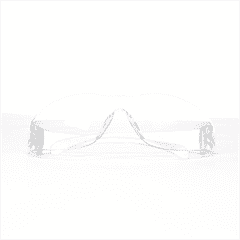 3m 11329-00000-20 3M  Virtua Protective Eyewear Turkey