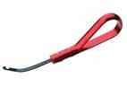 3m 430349 3M  Cable Sewing Needle Turkey