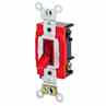 Leviton 1223-PLR 3 Turkey