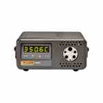 Fluke 9102S-156 Dry Turkey