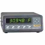 Fluke FP-PROBE Turkey