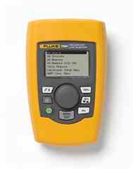 Fluke FLUKE-709H Turkey