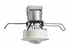 Juno Lighting MG1L3KFLWH JUNO MG1L3K Turkey