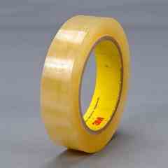 3m 665-3 / 4