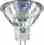 Philips Lighting 20MR16 / FL36 20MR16/FL36 Halogen Mini Turkey
