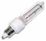 Philips Lighting BC150Q / CL ET BC150Q/CL ET 150 Watt T4 Halogen Capsule Bulb Turkey