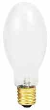 Philips Lighting C100S54 / D / M C100S54/D/M 344481 C100s54/d/m Ph 12pk Turkey