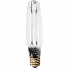 Philips Lighting C400S51 / 2 C400S51/2 400 Watt Bulb High Pressure Sodium Instant Restrike Turkey