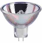Philips Lighting ENX 360W 82V 360 Watt Overhead Projection Bulb 82V Turkey
