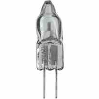 Philips Lighting EVA 100 Watt Photo Projection Bulb 12V Turkey
