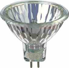 Philips Lighting 50MR16 / SP10-EXT 50MR16/SP10 Turkey