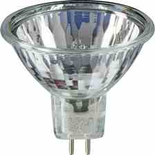 Philips Lighting 75MR16 / FL36 EYC 75MR16/FL36 EYC Halogen Mini Turkey