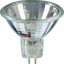 Philips Lighting 75MR16 / SP10 EYF 75MR16/SP10 EYF Halogen Lamp Turkey