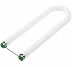 Philips Lighting FB40 / SPEC35 / 6 / ALTO FB40/SPEC35/6/ALTO 40 Watt T12 U Turkey