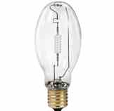 Philips Lighting H39KB-175 175 Watt Bulb Clear Mercury Vapor ED28 Turkey