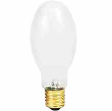 Philips Lighting H39KC-175 / DX H39KC Turkey