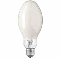 Philips Lighting H43AV-75 / DX H43AV Turkey