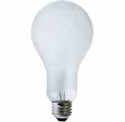 Philips Lighting 200A / 99 120-130V 200A/99 120 Turkey