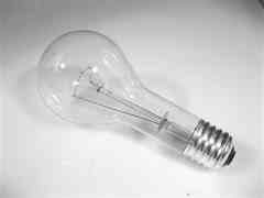 Philips Lighting 200PS30 / 12 1 200PS30/12 1 142967 200ps30/12 130v 60/1 Turkey