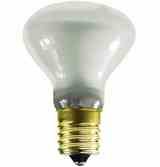 Philips Lighting 25R12 / R14N 25R12/R14N 25 Watt R14 Mini Reflector Turkey