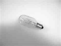 Philips Lighting 25T8C 120V 2 235929 25t8c 120v 24/1 Turkey