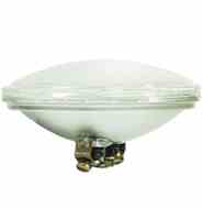 Philips Lighting 50PAR36 / WFL 50PAR36/WFL Incandescent Reflector Lamp Turkey