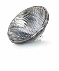 Philips Lighting 500PAR56Q / WF 500PAR56Q/WF 356204 500par56q/wfl 120v Turkey