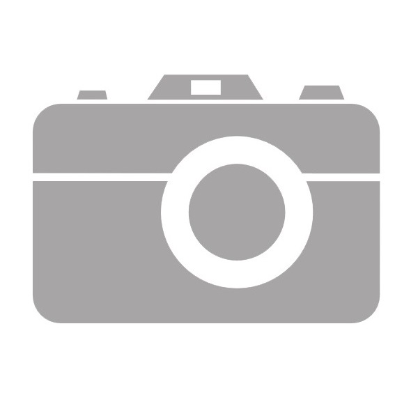 3m FP301-3 / 8-100'-Whi 3M  FP301 Turkey