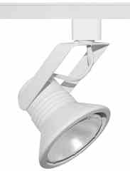Juno Lighting T228WH Turkey