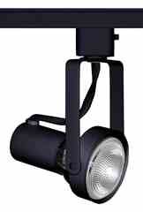 Juno Lighting T687BL Turkey