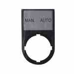 Eaton M22S-ST-GB11 EATON N22S Turkey