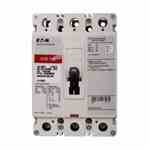Eaton EHD3040S10 Turkey