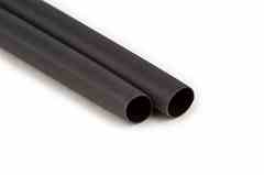 3m ITCSN-0800-9