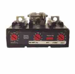 Eaton JT3200T 200A Turkey