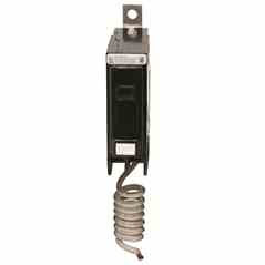 Eaton QBGF1015 Breaker Turkey