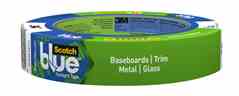 3m 2093EL-24E 3M  Painter's Tape Turkey