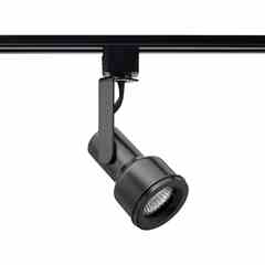 Juno Lighting R713BL Turkey