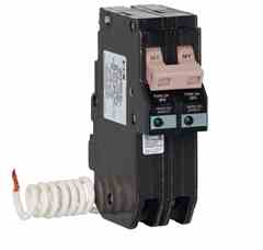 Eaton CH250SUR 120/240V Turkey