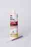 3m FIP 3M  Red Fire Block Foam Turkey