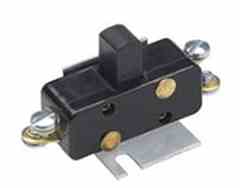 Woodhead 42-2190 4052 Replacement On/Off Switch Turkey