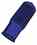 3m B-BOX 3M  Spring Connector Blue (boxed) Turkey