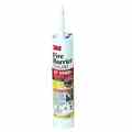 3m CP-25WB+ 3M  Red Fire Barrier Caulk Turkey