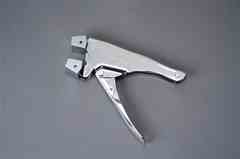 3m E-9BM 3M  Crimp Tool Turkey