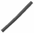 3m FP301-1 / 4-25'-Black-Reel 3M  FP301 Turkey