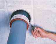 3m FS-195+ 3M  Wrap Strip 2 In X 24 In Turkey