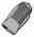 3m G-BOX 3M  Spring Connector Grey (boxed) Turkey