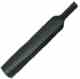 3m ITCSN-0400-6