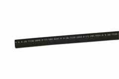 3m ITCSN-0800-48